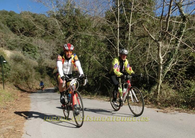 Ports Maresme 2014-3