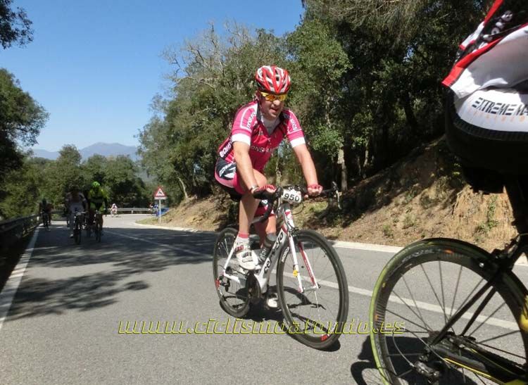 Ports Maresme 2014-3