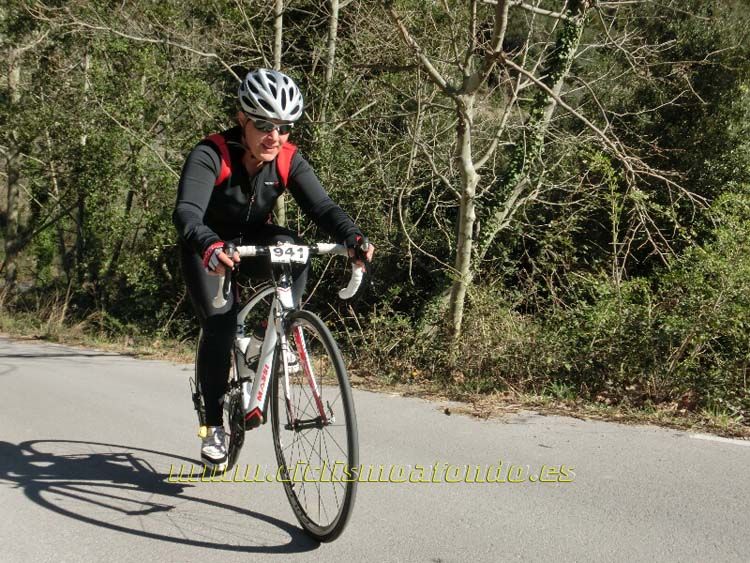 Ports Maresme 2014-3