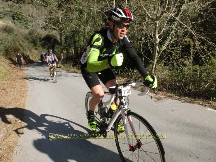 Ports Maresme 2014-3
