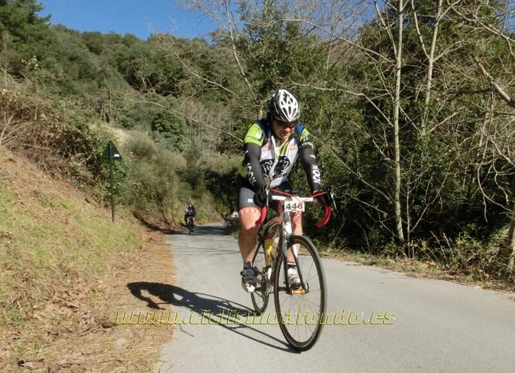 Ports Maresme 2014-3