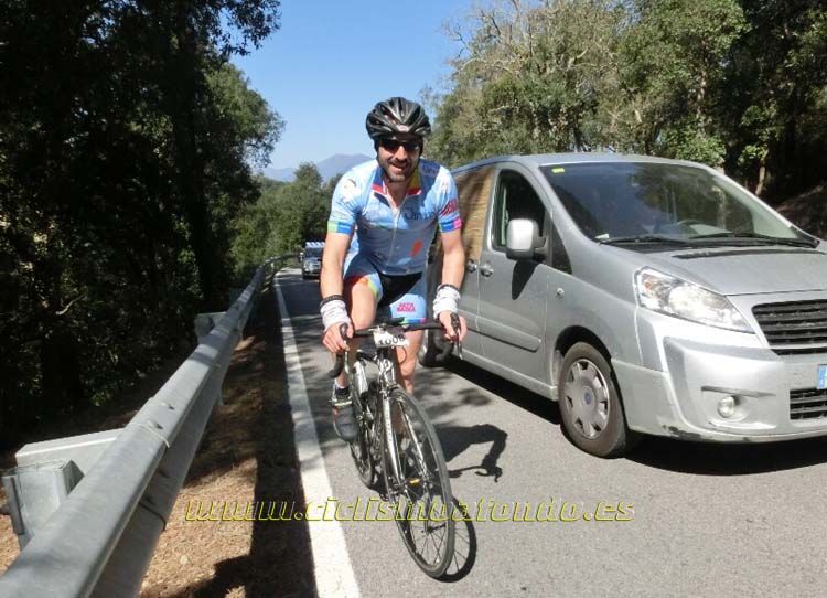 Ports Maresme 2014-3