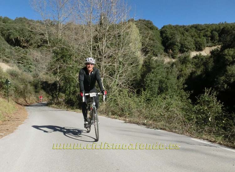 Ports Maresme 2014-3