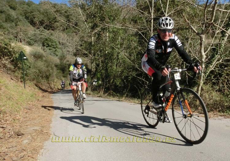 Ports Maresme 2014-3