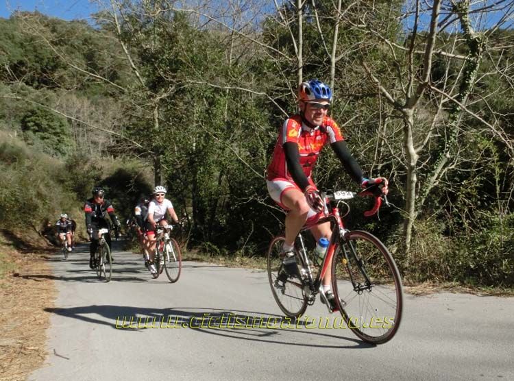 Ports Maresme 2014-3