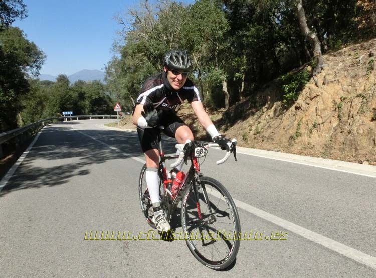 Ports Maresme 2014-3