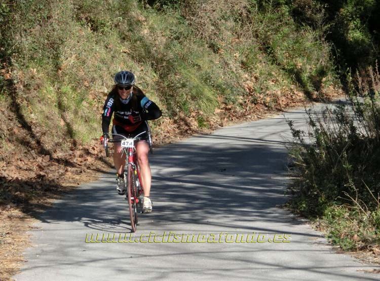 Ports Maresme 2014-3