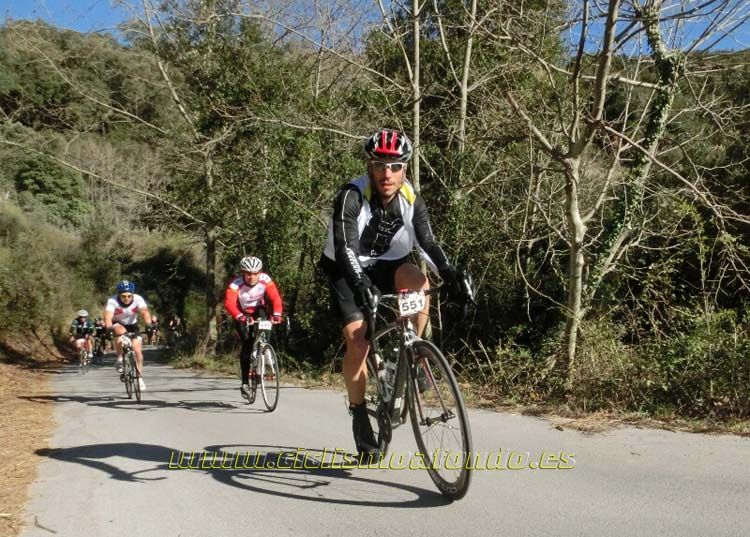 Ports Maresme 2014-3