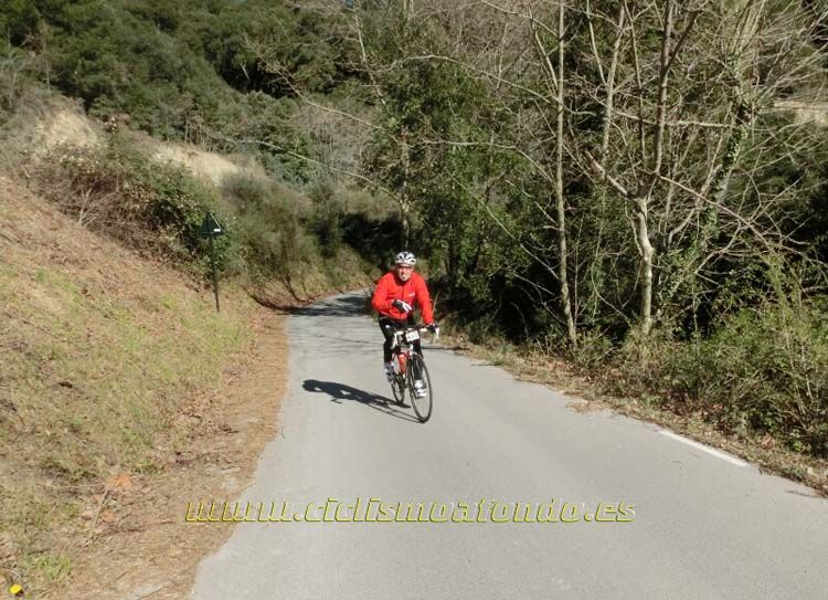 Ports Maresme 2014-3