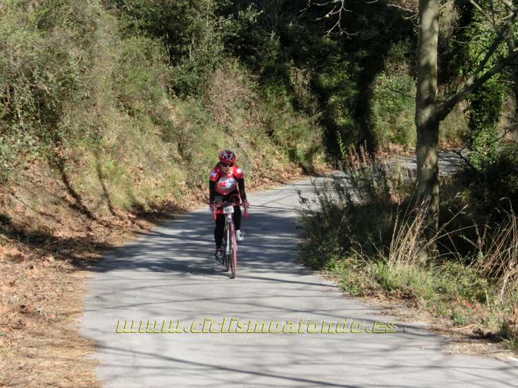 Ports Maresme 2014-3