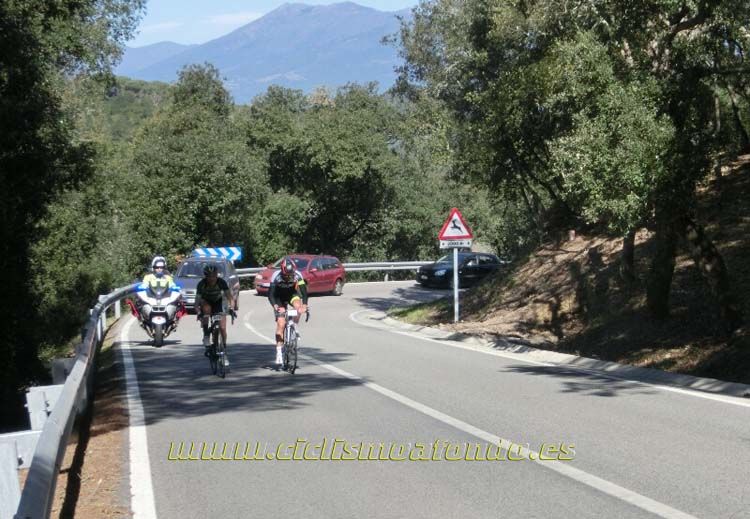 Ports Maresme 2014-3