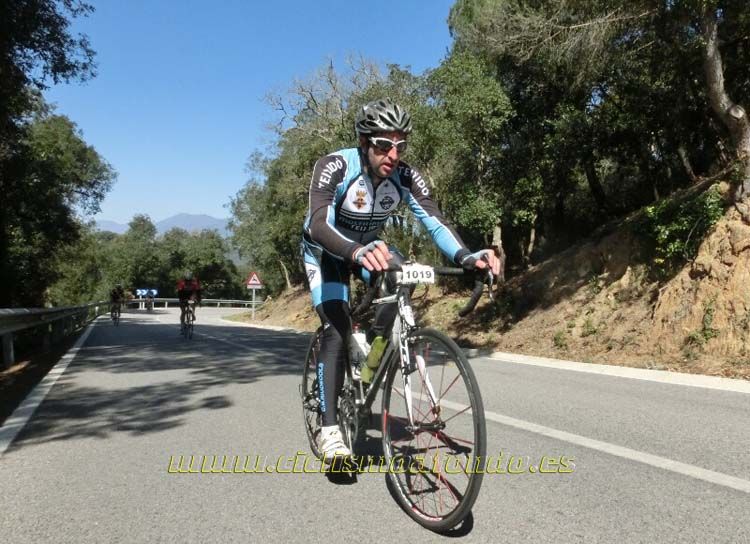 Ports Maresme 2014-3