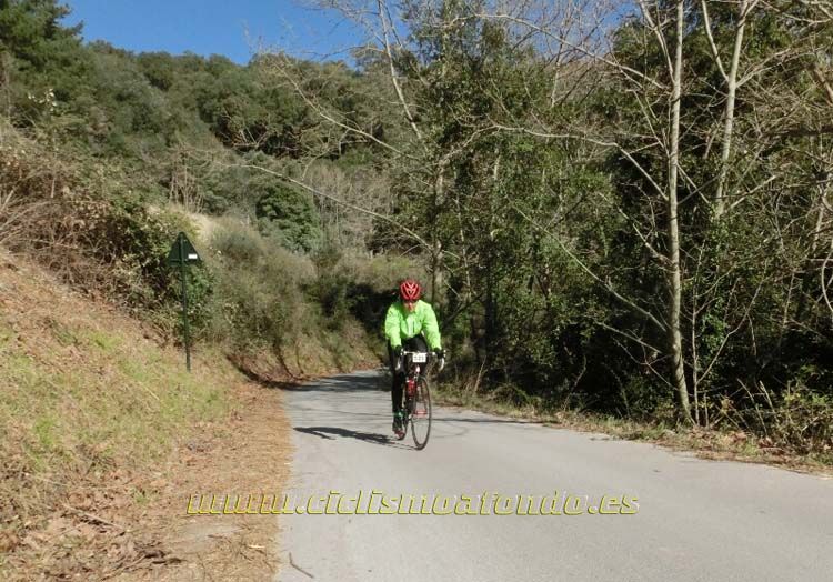 Ports Maresme 2014-3