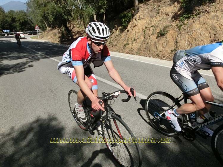 Ports Maresme 2014-3