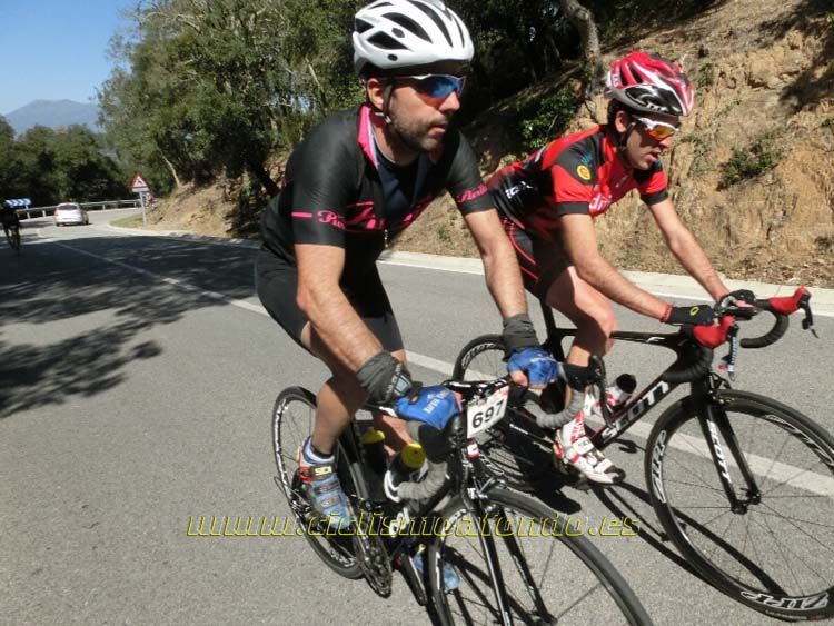 Ports Maresme 2014-3