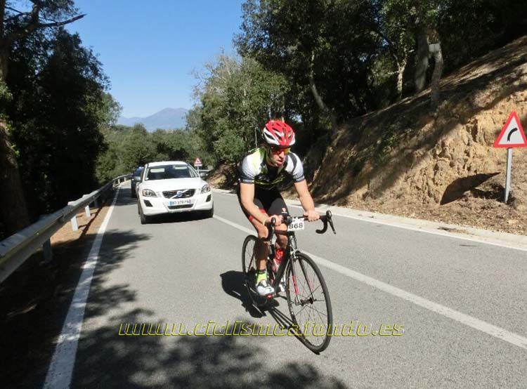 Ports Maresme 2014-3
