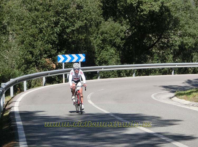 Ports Maresme 2014-3