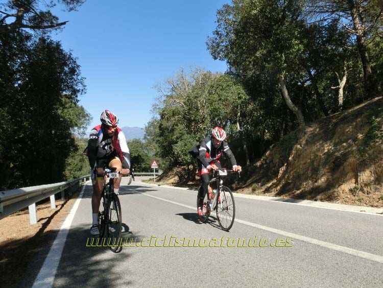 Ports Maresme 2014-3