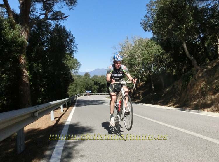 Ports Maresme 2014-3