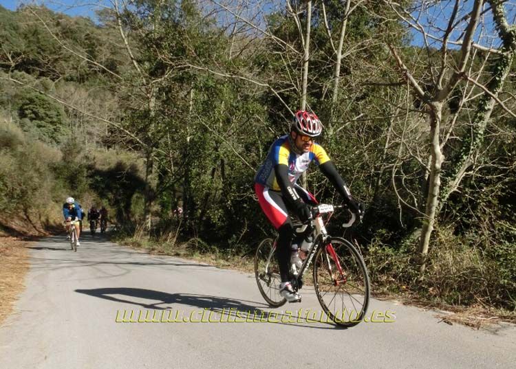 Ports Maresme 2014-3