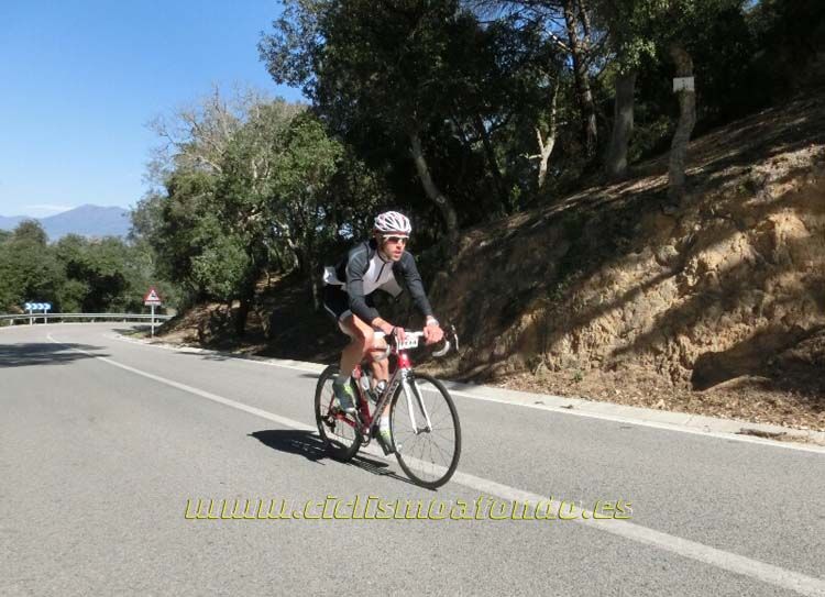 Ports Maresme 2014-3