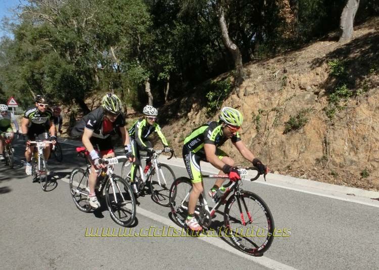 Ports Maresme 2014-3