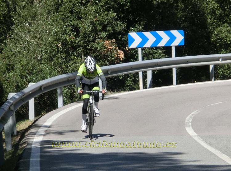Ports Maresme 2014-3