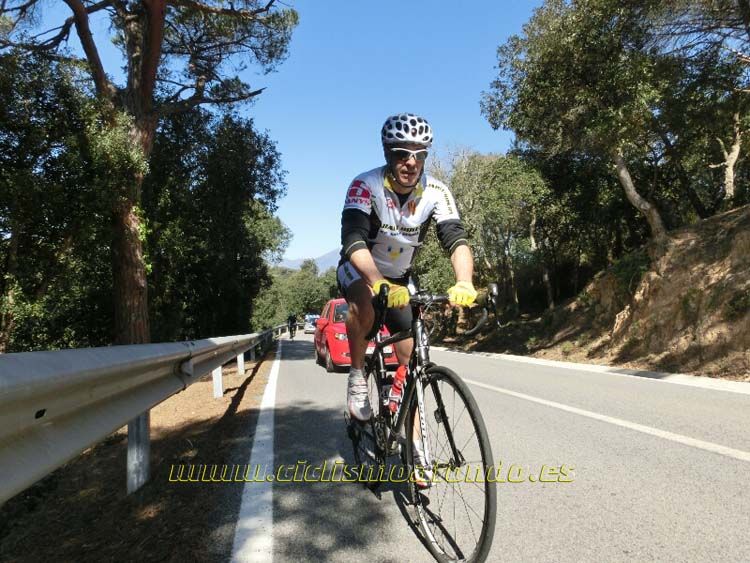 Ports Maresme 2014-3