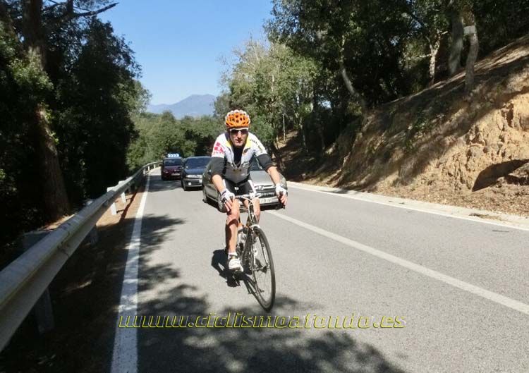 Ports Maresme 2014-3