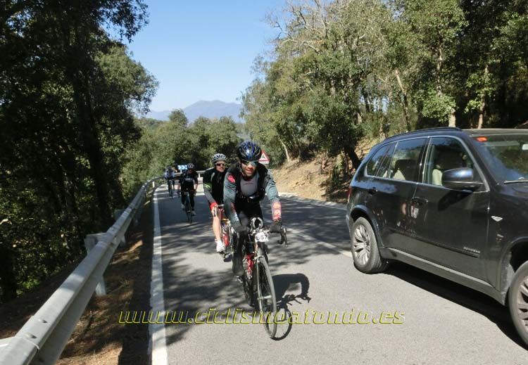 Ports Maresme 2014-3