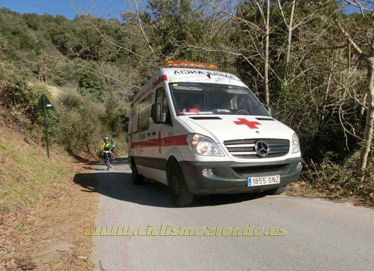 Ports Maresme 2014-3