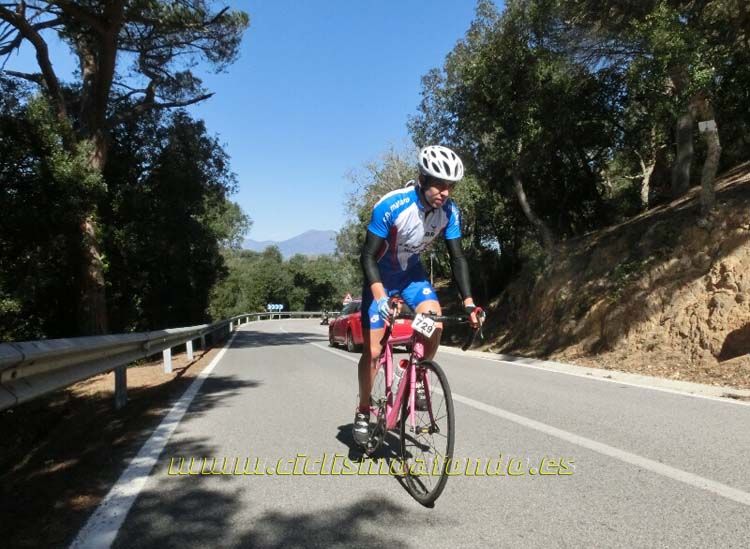 Ports Maresme 2014-3