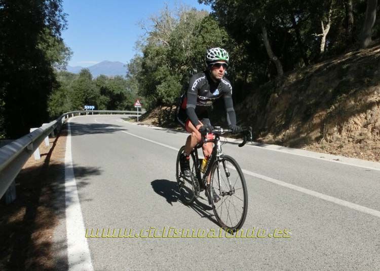 Ports Maresme 2014-3