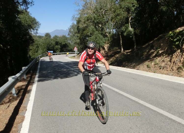 Ports Maresme 2014-3