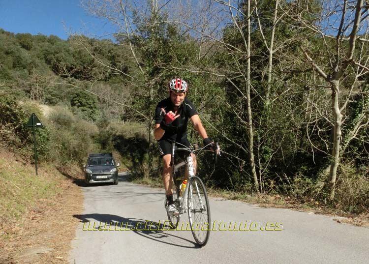 Ports Maresme 2014-3