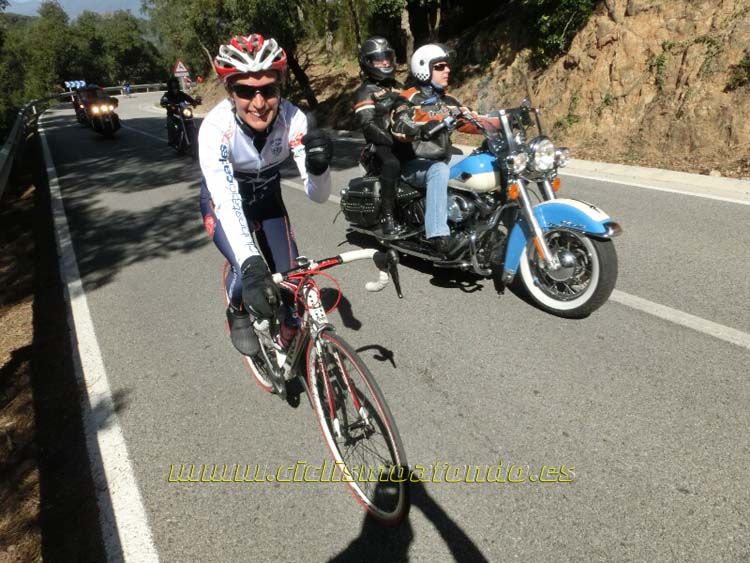 Ports Maresme 2014-3