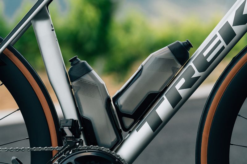 TrekMadoneGen8 SL7 4