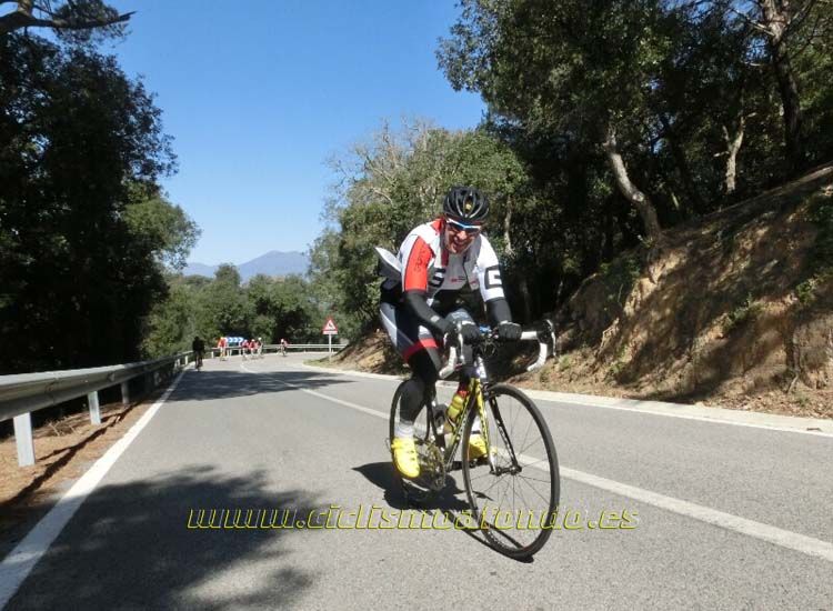 Ports Maresme 2014-3