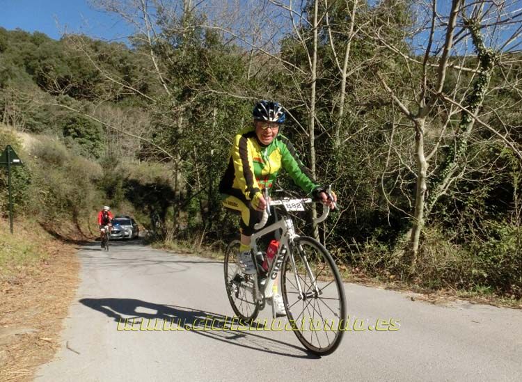 Ports Maresme 2014-3