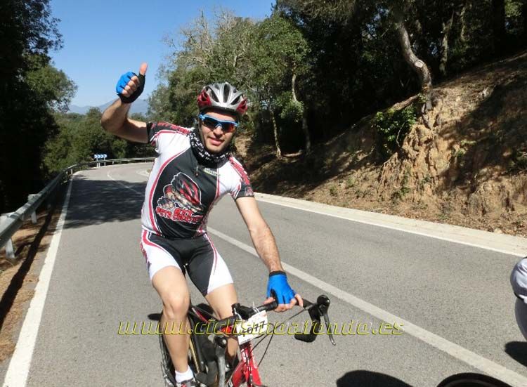 Ports Maresme 2014-3