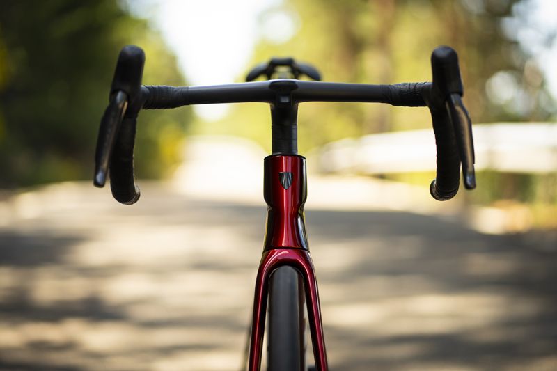 Estudio Trek Madone Gen 8  (13)