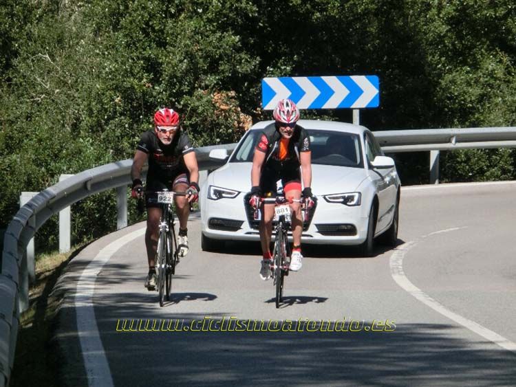 Ports Maresme 2014-3