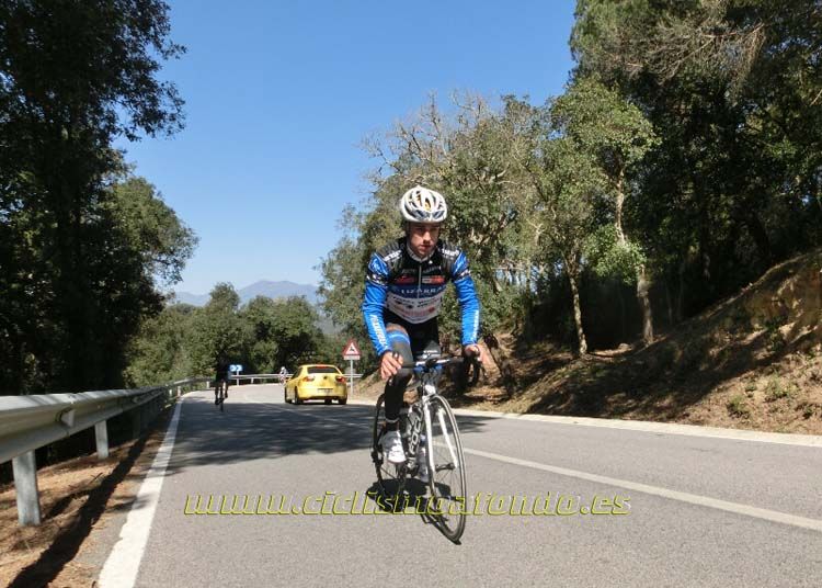 Ports Maresme 2014-3