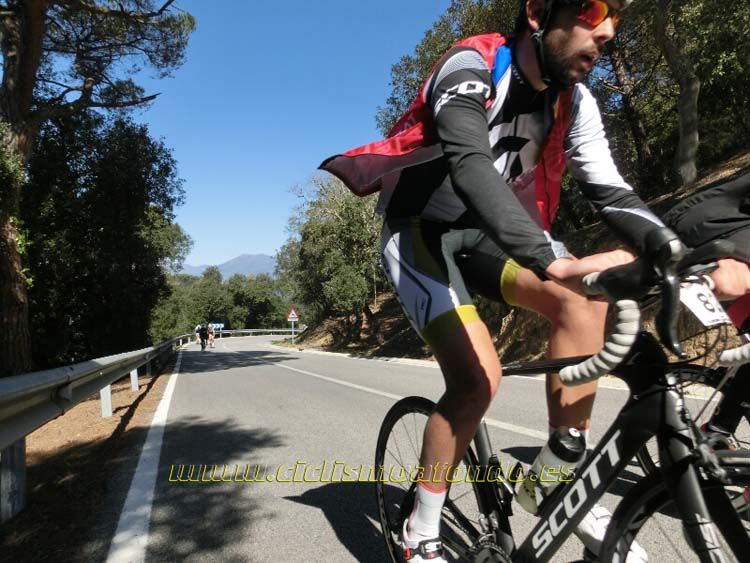 Ports Maresme 2014-3