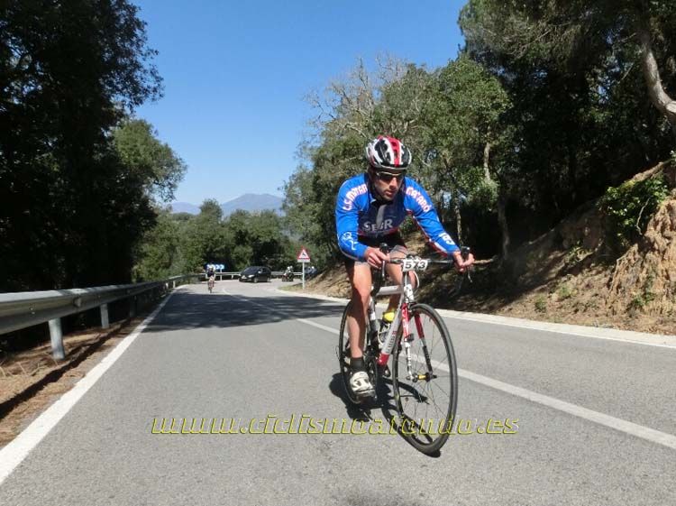 Ports Maresme 2014-3