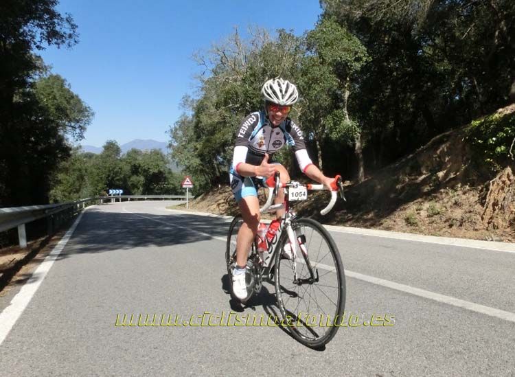 Ports Maresme 2014-3