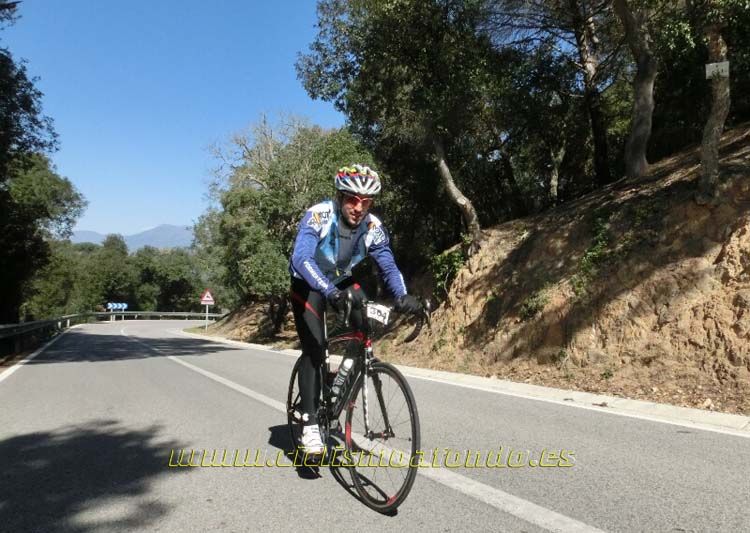 Ports Maresme 2014-3