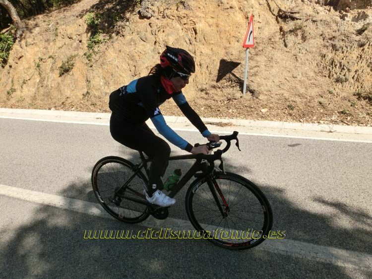 Ports Maresme 2014-3