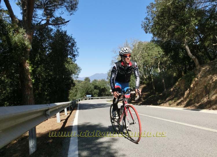 Ports Maresme 2014-3