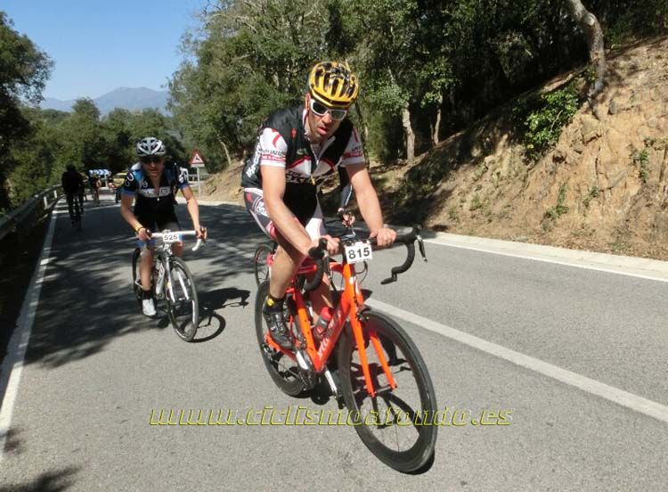 Ports Maresme 2014-3